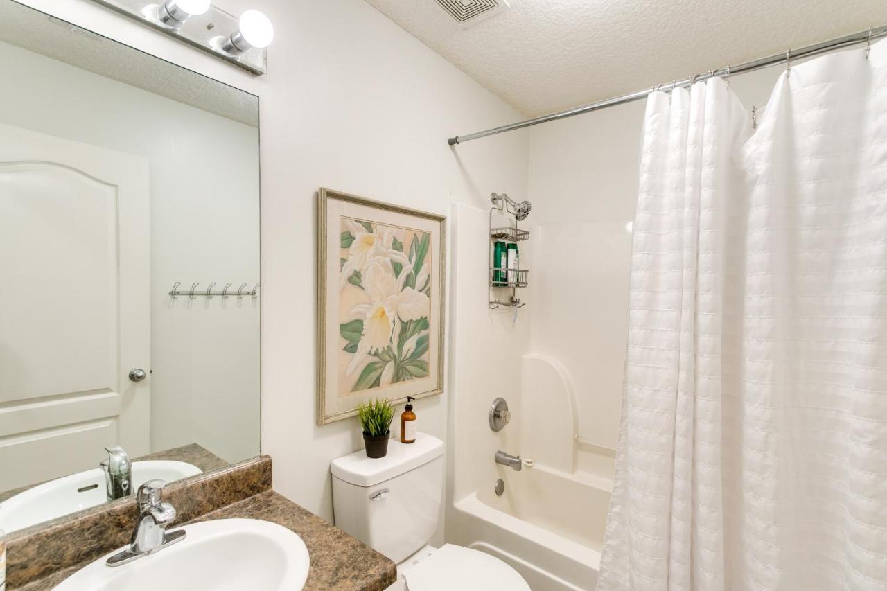 Pet-Friendly Darien Vacation Rental With Patio! Exterior foto